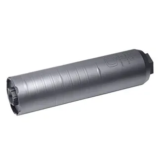 Q, LLC. Q Trash Panda 7.62 Rifle Silencer QD Q-SIL-TP-QUICKIE-762 (product photo)