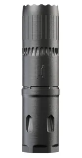 AMBIENT ARMS EXO 5.56 (product photo)
