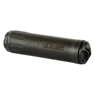 VENTUM 762 (product photo)