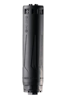 Dead Air RXD30Ti (product photo)
