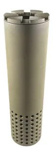 FLETCHER RIFLE WORKS WESTON 8 (product photo)