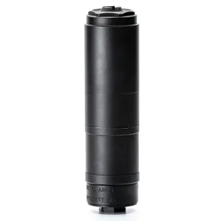 ENERGETIC ARMAMENT FEROX (product photo)