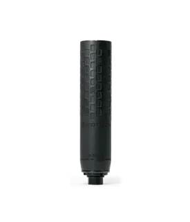 EOTECH DCBL 556 (product photo)