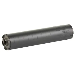 AERO PRECISION LAHAR-30L (product photo)