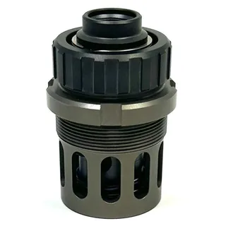 B&T Impuls Hub 1/2x28 SD-145546 (product photo)