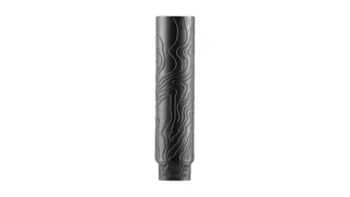 ECHOCORE TOPO 22 (product photo)