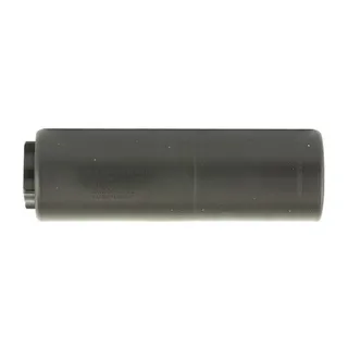SILENCERCO OMEGA 9K (product photo)