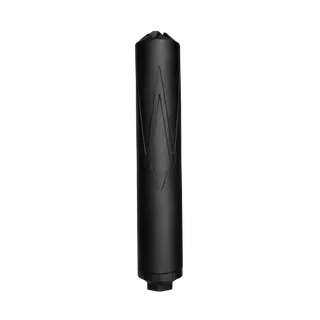 WHISPERSTRIKE Match 556 Black (product photo)