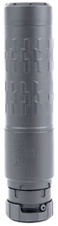 SILENCERCO Velos LBP 762 (product photo)