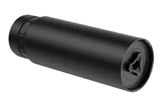 LIBERTY PRECISION MACHINE DUTY 5.56 (product photo)