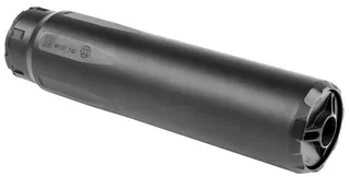 GEMTECH Abyss 7.62 (product photo)