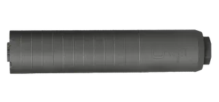 Q Thunder Chicken 7.62mm (product photo)