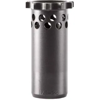 Dead Air Silencers Odessa-9 Piston, Black - DD440 (product photo)