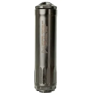 HUXWRX Ventum 556 Suppressor 2904 (product photo)
