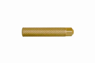 OFF GRID TRIDENT TI (product photo)