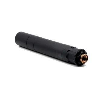 Rugged Obsidian 45 (product photo)