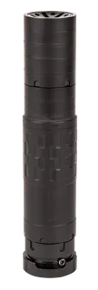 SILENCERCO Omega 36M (product photo)