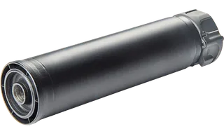 SUREFIRE SOCOM556-RC3 (product photo)