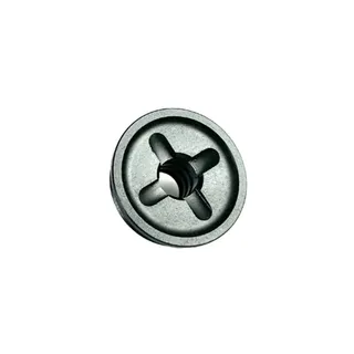 B&T VERS36 Modular Endcap M33x1 Cal. 5.56mm Mainline Suppressor Hub SD-145547 (product photo)