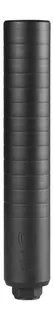 Q Tall Boy 7.62mm (product photo)
