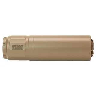 GRIFFIN ARMAMENT OPTIMUS 6 (product photo)