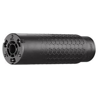 Sig Sauer HEXIUM762 7.62mm Titanium Suppressor, Direct Thread (product photo)