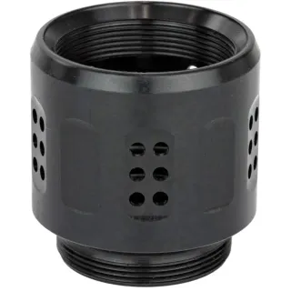 Dead Air E-Brake .30 Cal. Sandman Enhanced Brake, 1212198 (product photo)
