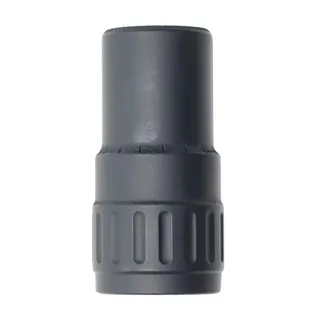 STEALTH ADDITIVE WORKS TISHA 5.56 (product photo)