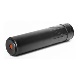 ENERGETIC ARMAMENT VOX-S (product photo)