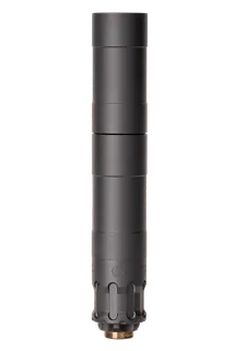 Rugged Obsidian 9 (product photo)