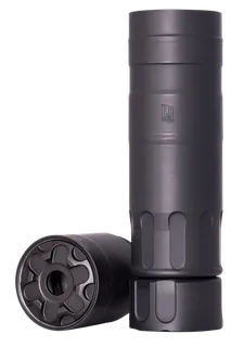 Rugged Micro30 (product photo)