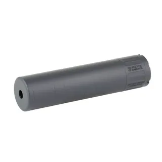 GRIFFIN ARMAMENT SPORTSMAN ULTRA LIGHT HD .300 (product photo)