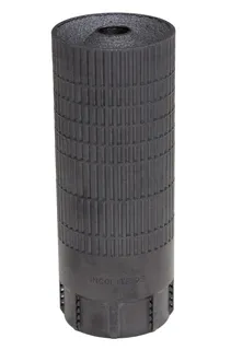 BOE SUPPRESSION IncoLite 9 (product photo)